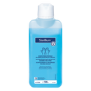 Sterillium handdesinfectiemiddel 500ml - Drogistdeal.nl