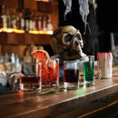 V9H2DCEF9132E190805398B7D5A276A7D14R5338172P2