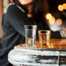 V4HA551DA0E3087941A3F1B7DE665FFAF67R5341322P3