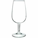 V8H6B9114311F1B4543E962E100F93B0B39R5338613P1