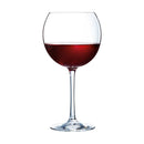 V8H16F958C4F2259C69D515C7FC075D6799R5339209P3