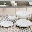 V11H2DABF13CB6D6D841D3F317C653CA04D7R3404491P2