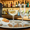 V9H58829DA634F0E8EE39B4CB242372EFEDR5338140P4