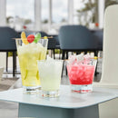 V9H7E474C5DD7FCE061BAE1DCAE2C18E8B1R5351204P4