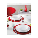 V12H48D7D8E3CDF045968BDC79D64200B6D5R5339590P3