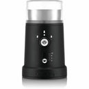 V3H644B5CA8BF4F20A589BAD01A4B71D32DR4555071P1