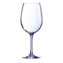 V3H0C02751F0D76ADFD5495BD678716766FR5341298P1