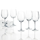 V3H6C140FBB938374EAF4D7FE2E0EF3AFB5R5341289P3