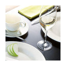 V9H0C8AE2D5CFE3B1F00EA766E8ACC6447DR5339539P6