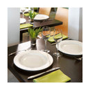 V9H628BCC1813806C149680C808B81A589AR5339543P8