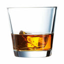 V10H5A2796A81CA546DF3B15229ACAC7851DR5338796P3
