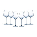 V8HA33707EA6C22201B7EBF83460D9C5432R5339578P2