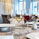 V6HBA775549285B5E077C65991BE4BA83D2R3410906P3