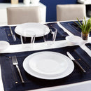 V8H24A97DC864A92168B7E56AF6BDAA5B06R5351221P10