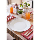 V7H6D35D8CEE6B4EE6140CC8EE1B9B36AA6R5339447P3