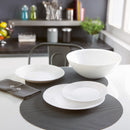 V7HEF145BA34BE8CDEF04DC896220E60660R5339465P9