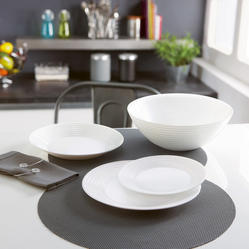 V7HEF145BA34BE8CDEF04DC896220E60660R5339465P9