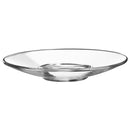 V9H898173FE74E4ECB77A70326FD5845D4FR5339485P3