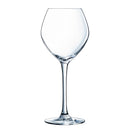 V8HE9249FC44DE95B48337F45C82F68F2B4R3407135P1