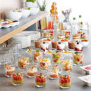 V8H8B1CAD19BA79DE1CC269E521B94E0BA1R5338723P3