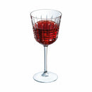 V7H6CC5DABD040422B1968EB0069B0B678FR5339641P2