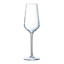 V8HCA7E69AEA69CD6CBC1448DE444B84343R3405281P1