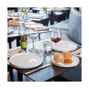 V9H38C1AC955FD7DF10323BB5CD4A254550R5339652P4