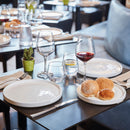 V10H40D26C0336458DC4A0971ED5E3D6FBC4R5339737P4