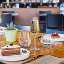 V10H1CB24A6681DA7200821059C5A10CE36ER5339738P5