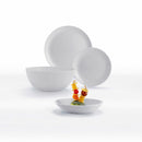 V12HF5AFD0BF7C7CEBAE45167542249DB229R5339130P2