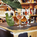 V10H5915C865DD133B93805E050436E2238ER5351245P2