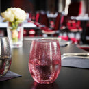 V9H378815F4111E03453AC0399840A21BB6R5339177P2