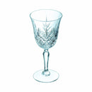 V5H09C214BF9D1E7CB36A8C2B57ECF03FAER3406286P2