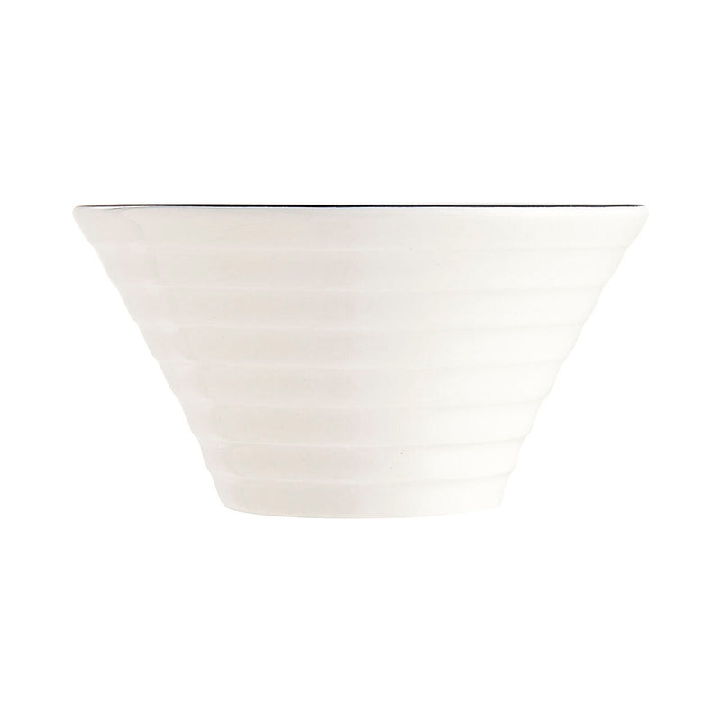 V8H0FE84BCBC4606F6E8F4E993455563A30R3944522P3