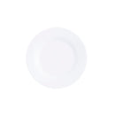 V7H0FD1A0F600CD43004979FDDE93C00B08R5340081P1