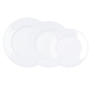 V6H82BE89D6C850A33A1D13D1EB5A41015CR5340641P1