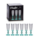 V7H03A992CACA01D4B50B97AB2D7423BC1CR3421291P3