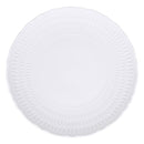 V2H9A7D901385D3C2688BC91C16942C4A8BR5513635P8