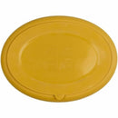 V2H8C56D72F4A41DC616038781EC0585572R5528269P4