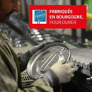 V5HD9397C4462D9774DC3E4E76E0F8D1A43R3545523P5