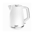 V4HF7C53FDF74F39350B008848268ADBFE1R5007194P1