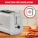 V4H8AE151A6F99D3D6256EA3FBDC7044F4BR4154992P3