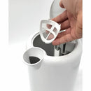 V3H878272DACF47CB0E5EF308099214563AR4529410P4