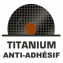 V6HD8075AE99028918C2E58817A94C27B88R5113833P2