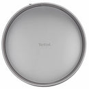 V6HDC1EC5CBE23155BE38022503379366CER3745912P2