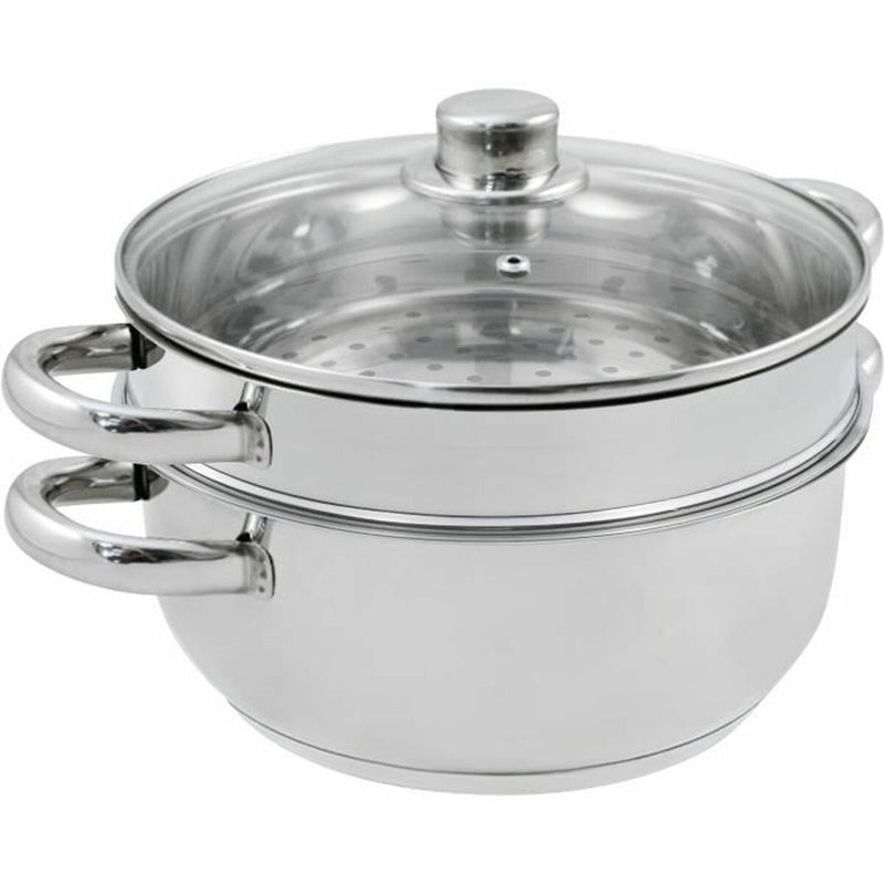 V3HF0FCA94EC73E5814B20002ADCD932EDFR4995422P1