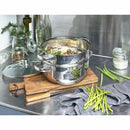 V3H796B5D9D3F5A50FF22BECF6F42E986C1R4995423P2