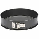 V5HCE80996BDE03D8614633E87440D73660R4422164P1