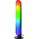 V2H9A55861D6FE90F51119585B7E4702BB8R5573773P1