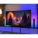 V2H5ACA92597D33EAD582CC0195DEBC8CD6R5573774P2